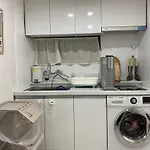 Gangnam Nonhyun Comfortable Lodging
