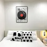 Gangnam Nonhyun Comfortable Lodging