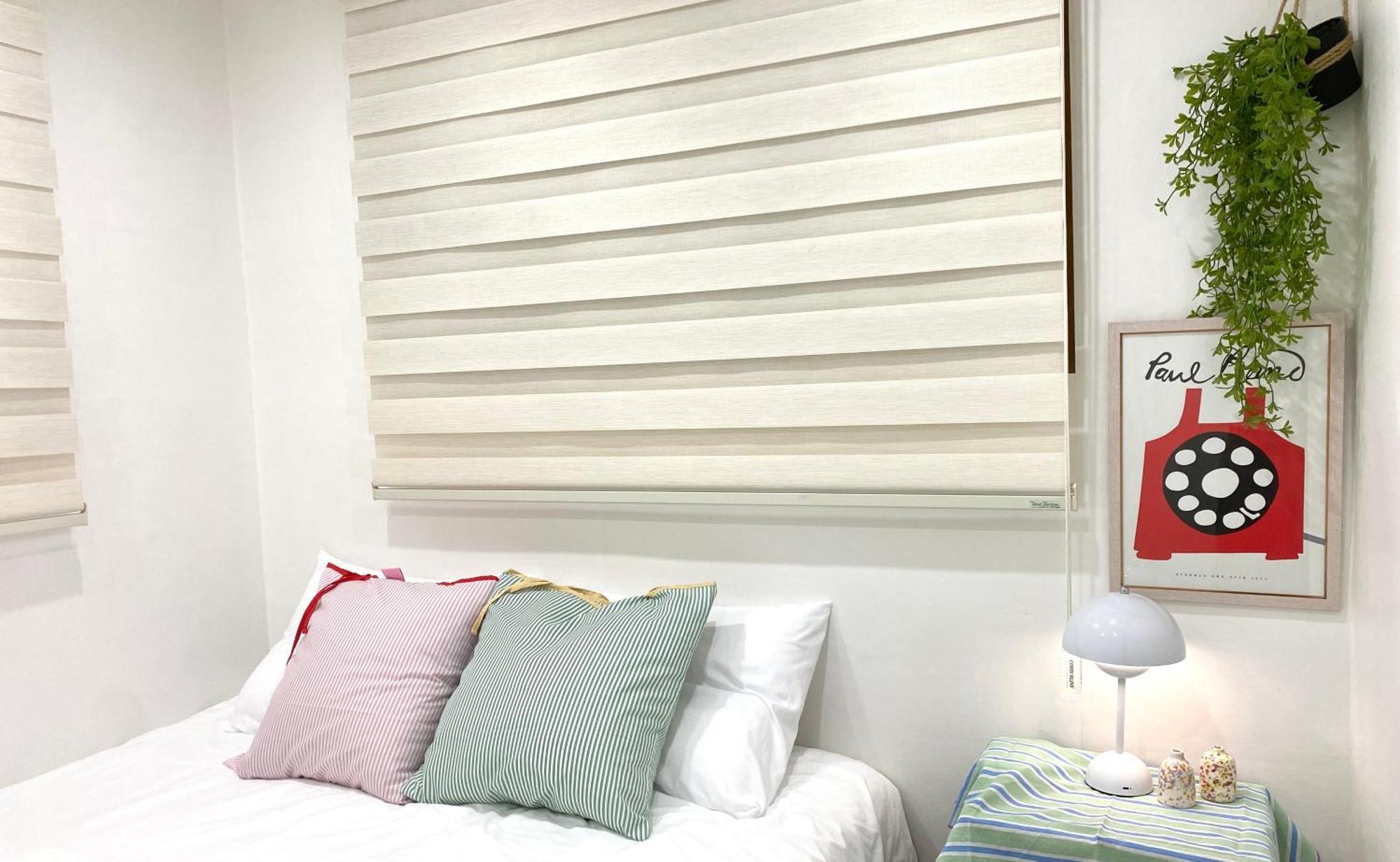 Apartment Gangnam Nonhyun Comfortable *